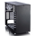 FRACTAL DESIGN Define R5 Black 3.5 HDD/2.5'SSD uATX/ATX/mITX FD-CA-DEF-R5-BK - 219154 - zdjęcie 6
